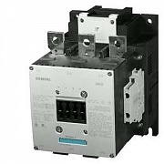 3RT1466-6AP36