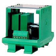 6NH9821-0BC12