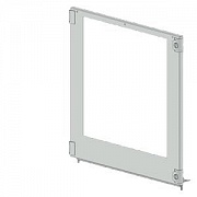8PQ2080-8BA05