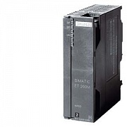 6ES7153-2BA10-0XB0