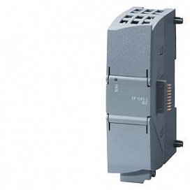 CP 1243-1 IEC