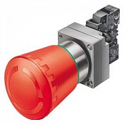 3SB3601-1HA26-0CC0