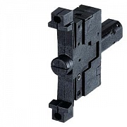 3SB3423-1QA