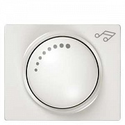 5TG5533-4WH