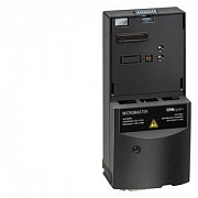 6SE6400-1CB00-0AA0