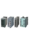 Industrial switches