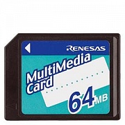 6SL3054-4EB00-0AA0