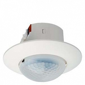 UP 258D.. - Presence detector