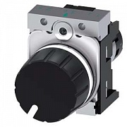 3SU1250-2PU10-1AA0