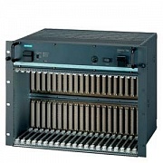 6DD1682-0CH2