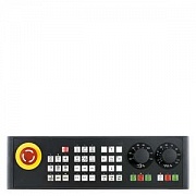 6FC5303-0AF35-3AA0