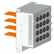 8PQ6000-6BA25