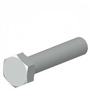 8PQ9500-1BA02
