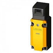 3SE5132-1QV20