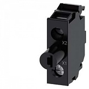 3SU1401-2BB30-1AA1