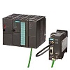 SIPLUS GSM