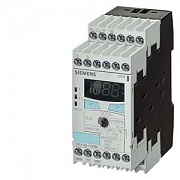 3RS2041-1GW50