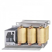 6SL3000-2DE32-6AA0