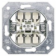 5TA2153-0KK