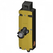 3SF1324-1SF21-1BA1