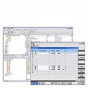 6FC5864-4BP00-0YB0
