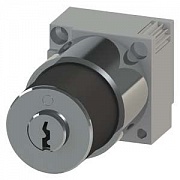 3SB3500-5AD11