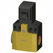3SE5242-3QV40