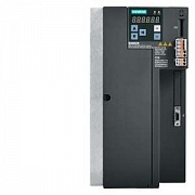 6SL3210-5DE21-8UA0
