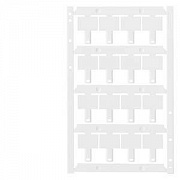 6ES7193-6CP85-2AC0