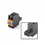 6ES7193-4LC20-0AA0