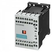 3RH1131-2KV40