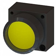 3SB3000-0AA32