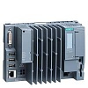 ET 200SP Open Controller