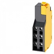3VA9988-0AB11
