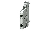 3RT12 Vacuum Contactors