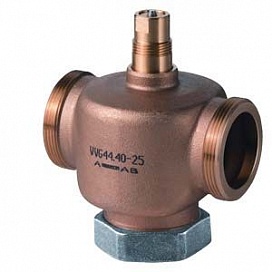 2--ходовой‚ PN16: VVG44..