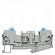 8WH3000-6AF00