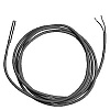 Периферийные устройства для RL162.1