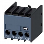 3RH2911-1MA11
