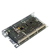SINUMERIK I/O