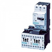 3RA1210-1CA15-0BB4