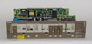 6ES5955-3LC42