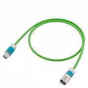 6FX80.2-2CN24-....