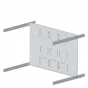 8PQ6000-4BA31