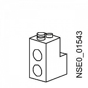 3VL9460-4TX31