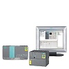 SIMATIC S7-mEC - модульный встраиваемый контроллер