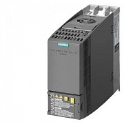 6SL3210-1KE11-8AF1