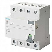 5SV4347-0KL