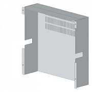 8PQ5000-0BA30