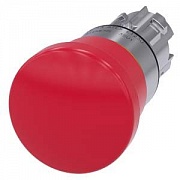 3SU1050-1HA20-0AA1